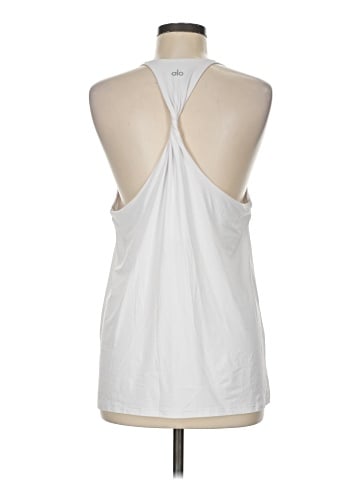 Alo Tank Top (view 2)