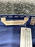 Soft Surroundings Blue Sleeveless Blouse Size XL - photo 7