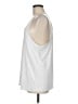 Alo White Tank Top Size M (estimated) - photo 5