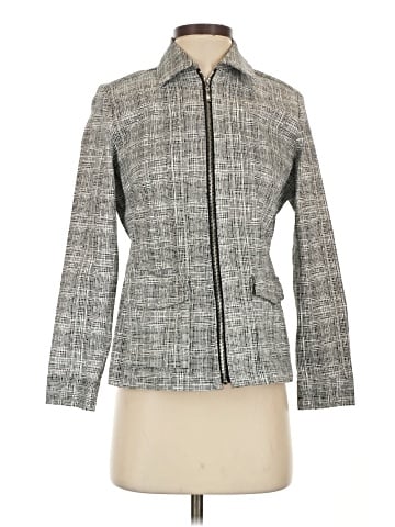 Draper's & Damon's Jacket (view 1)