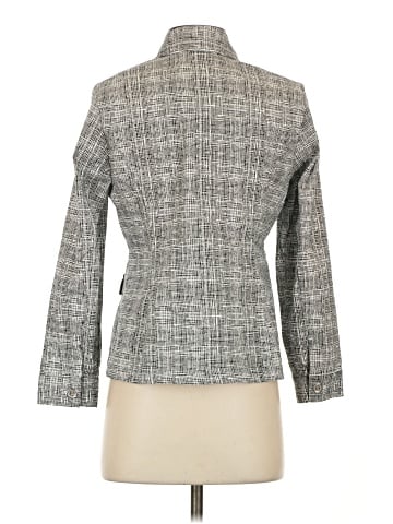 Draper's & Damon's Jacket (view 2)