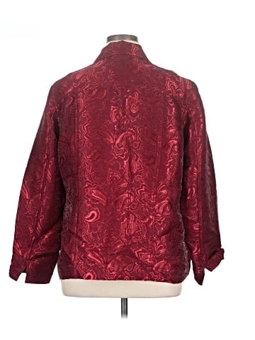 Coldwater Creek Coat (view 2)