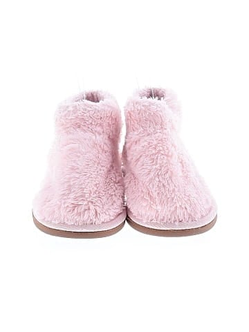 Lucky Brand Booties (view 2)