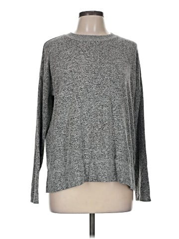 Lucky Brand Pullover Sweater (view 1)