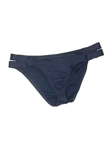 Mossimo Swimsuit Bottoms (view 1)