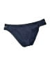 Mossimo Blue Swimsuit Bottoms Size S - photo 1