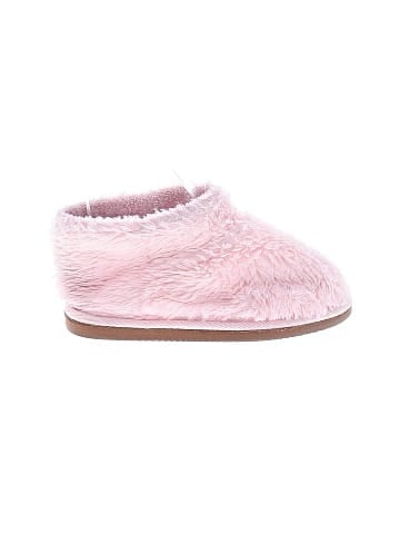 Lucky Brand Booties (view 1)