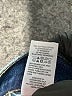 Lucky Brand Blue Jeans Size 33 waist - photo 5