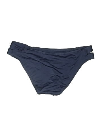 Mossimo Swimsuit Bottoms (view 2)