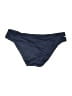 Mossimo Blue Swimsuit Bottoms Size S - photo 2