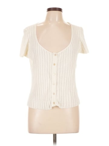 Paige Short Sleeve Top (view 1)