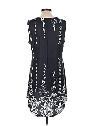 Reborn Casual Dress (view 2)