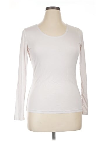 32 Degrees 3/4 Sleeve T-Shirt (view 1)