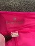Eleven by Venus Williams Solid Pink Active Skort Size S (estimated) - photo 3