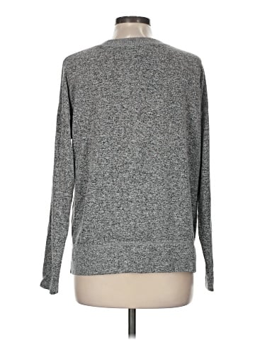 Lucky Brand Pullover Sweater (view 2)