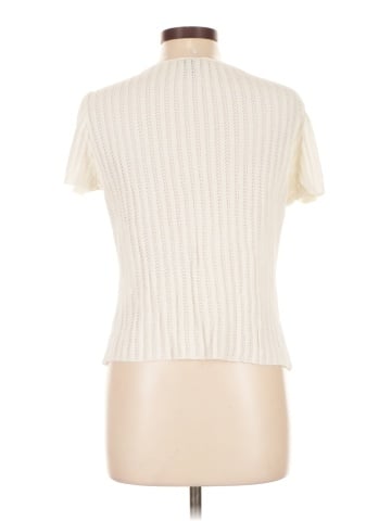 Paige Short Sleeve Top (view 2)