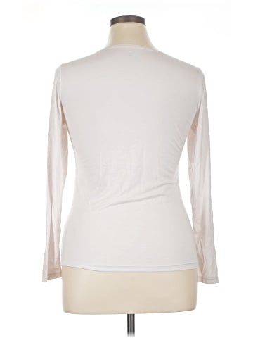 32 Degrees 3/4 Sleeve T-Shirt (view 2)