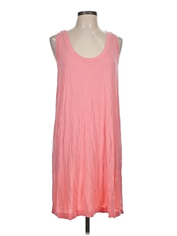 Soma Casual Dress (view 1)