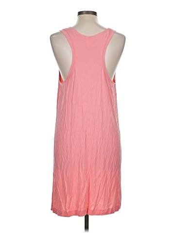 Soma Casual Dress (view 2)