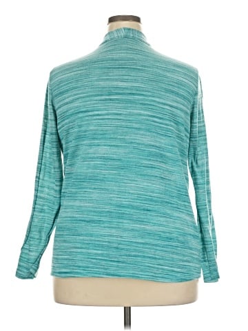 White Stag Long Sleeve Top (view 2)