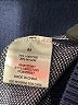 Pink Rose Blue Sweatshirt Size M - photo 8