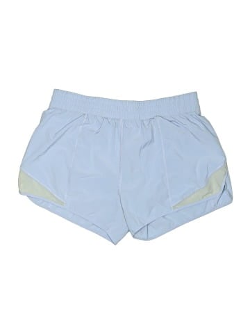 Layer 8 Athletic Shorts (view 1)