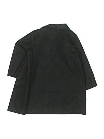 Shein Coat (view 2)