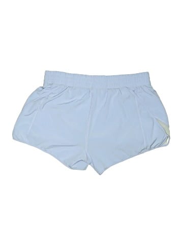 Layer 8 Athletic Shorts (view 2)