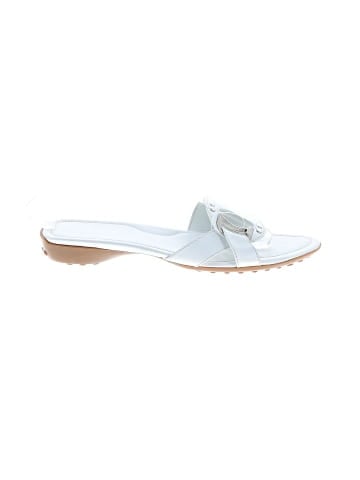 Tod's Sandals (view 1)