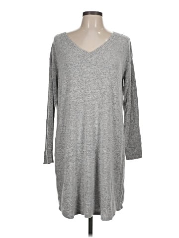 Soma Casual Dress (view 1)