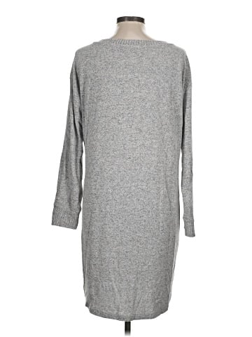 Soma Casual Dress (view 2)
