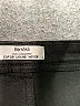 Bershka Black Jeggings Size 6 - photo 7