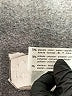 Bershka Black Jeggings Size 6 - photo 8