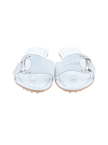 Tod's Sandals (view 2)