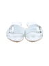 Tod's White Sandals Size EU 38 - photo 2