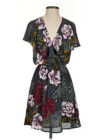 Everly Casual Dress (view 1)