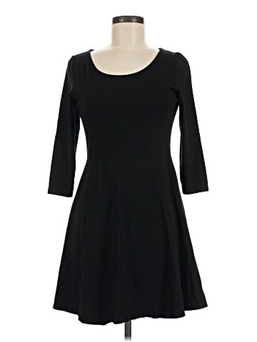Divided by H&M Casual Dress (view 1)