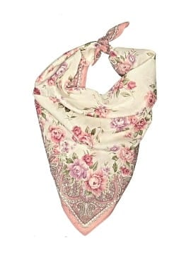 Mario Valentino Scarf (view 1)