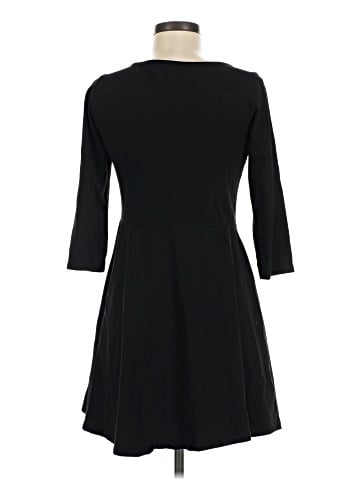 Divided by H&M Casual Dress (view 2)