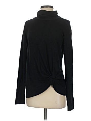 Stateside Turtleneck Sweater (view 1)