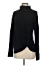 Stateside Black Turtleneck Sweater Size S - photo 1