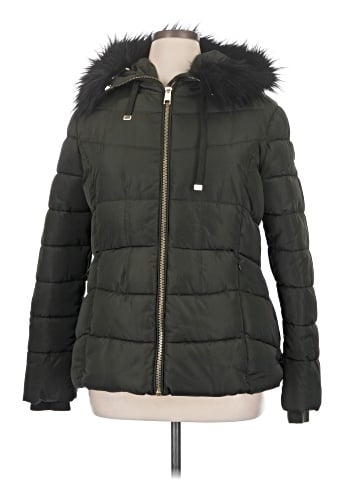 Guess Jacket (view 1)
