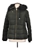 Guess Green Jacket Size XL - photo 1