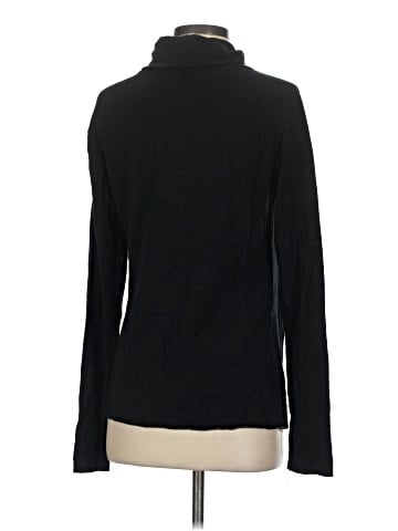 Stateside Turtleneck Sweater (view 2)