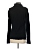 Stateside Black Turtleneck Sweater Size S - photo 2