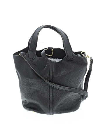 Unbranded Satchel (view 1)