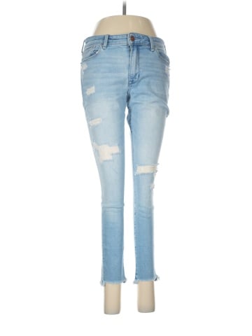 Abercrombie & Fitch Jeans (view 1)