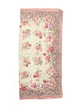 Mario Valentino Scarf (view 2)