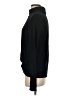 Stateside Black Turtleneck Sweater Size S - photo 5