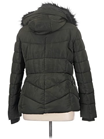 Guess Jacket (view 2)
